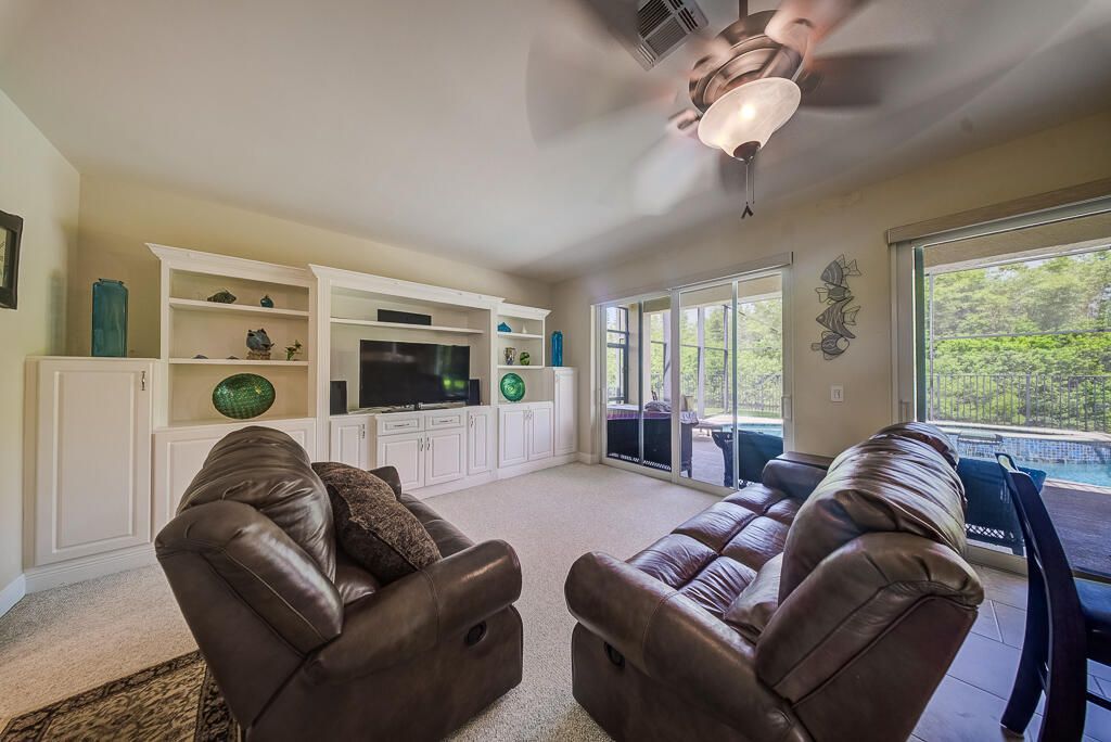 1681 Lakefield North Court, Wellington, FL 33414 Photo
