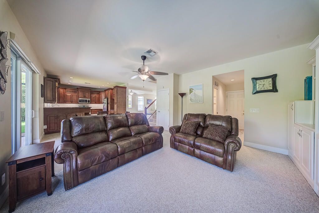 1681 Lakefield North Court, Wellington, FL 33414 Photo