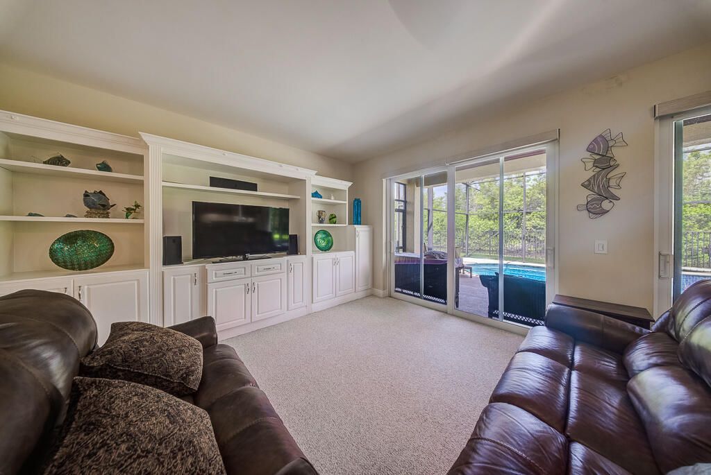 1681 Lakefield North Court, Wellington, FL 33414 Photo