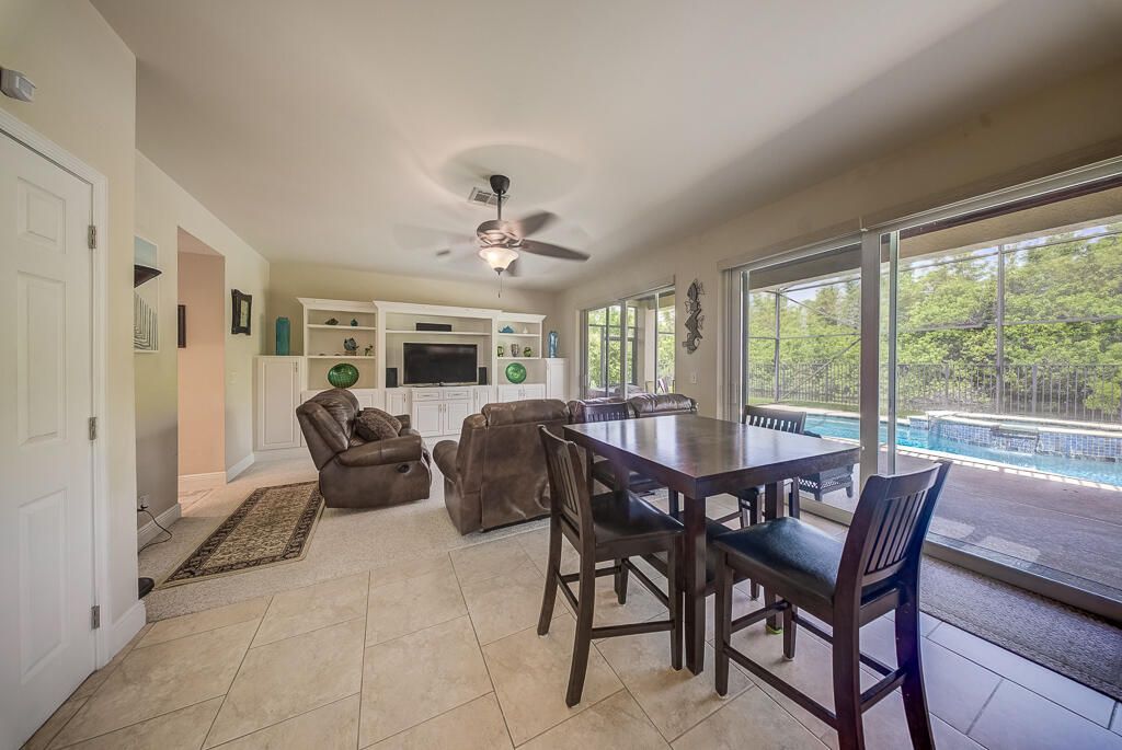 1681 Lakefield North Court, Wellington, FL 33414 Photo
