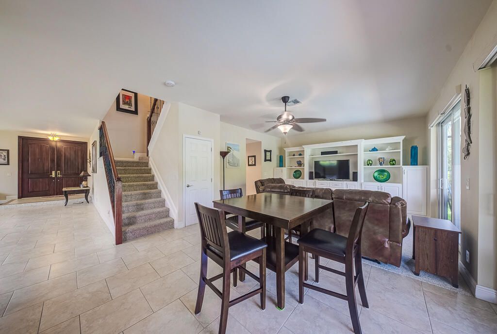 1681 Lakefield North Court, Wellington, FL 33414 Photo