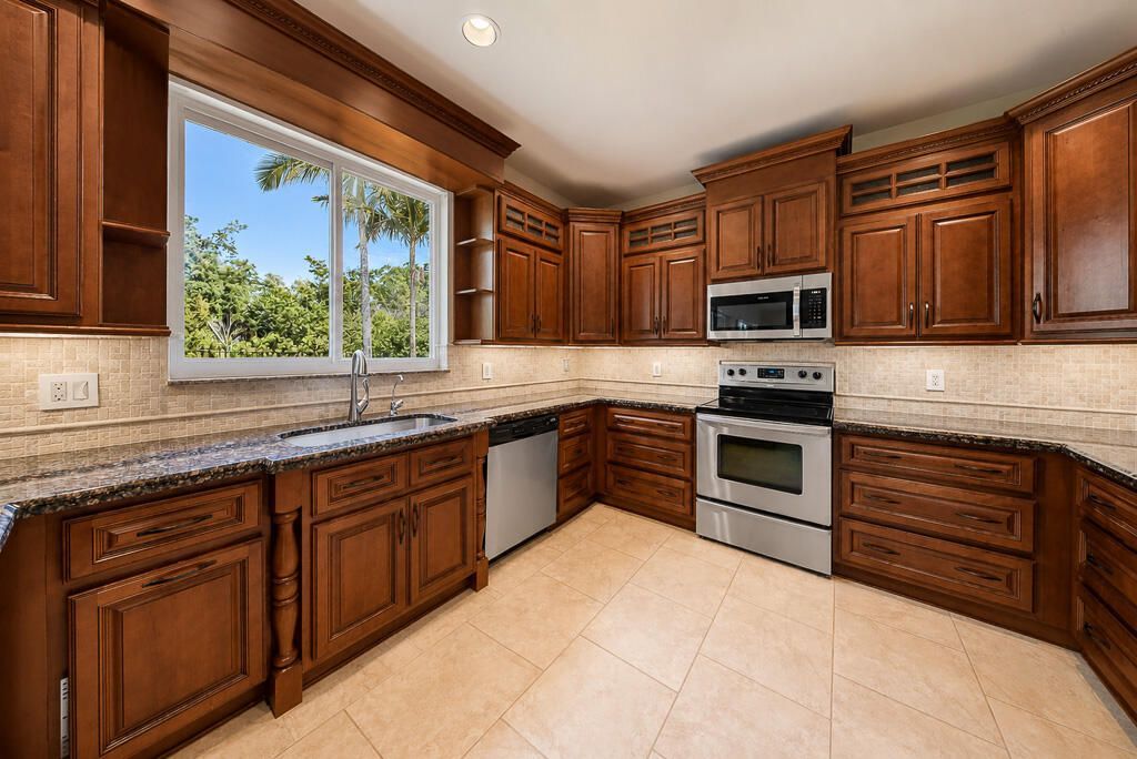 1681 Lakefield North Court, Wellington, FL 33414 Photo