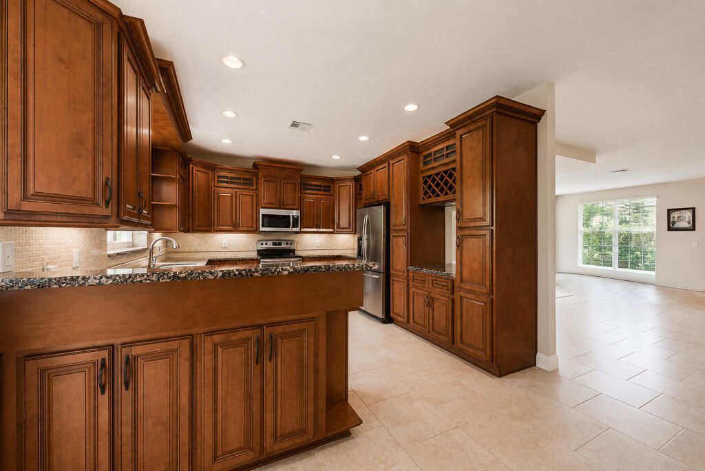 1681 Lakefield North Court, Wellington, FL 33414 Photo