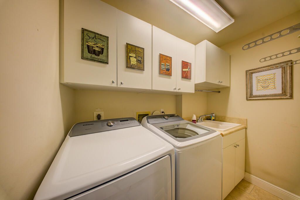 1681 Lakefield North Court, Wellington, FL 33414 Photo