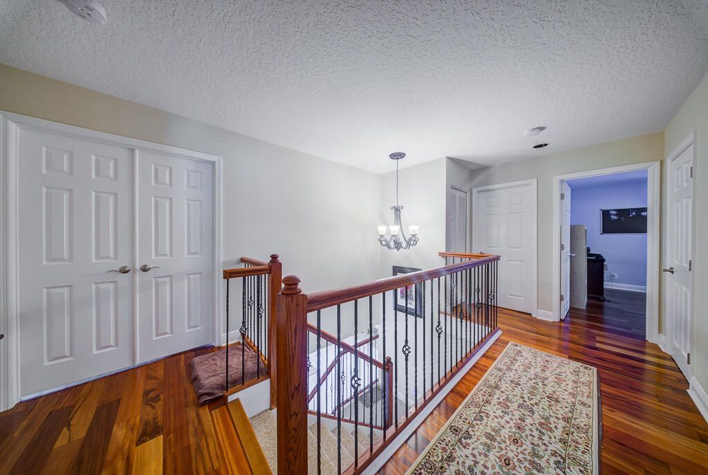 1681 Lakefield North Court, Wellington, FL 33414 Photo