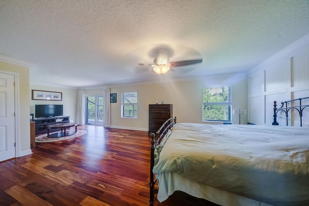 1681 Lakefield North Court, Wellington, FL 33414 Photo