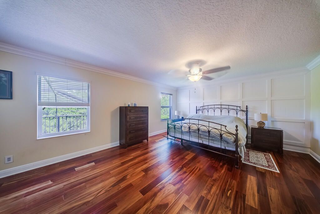 1681 Lakefield North Court, Wellington, FL 33414 Photo