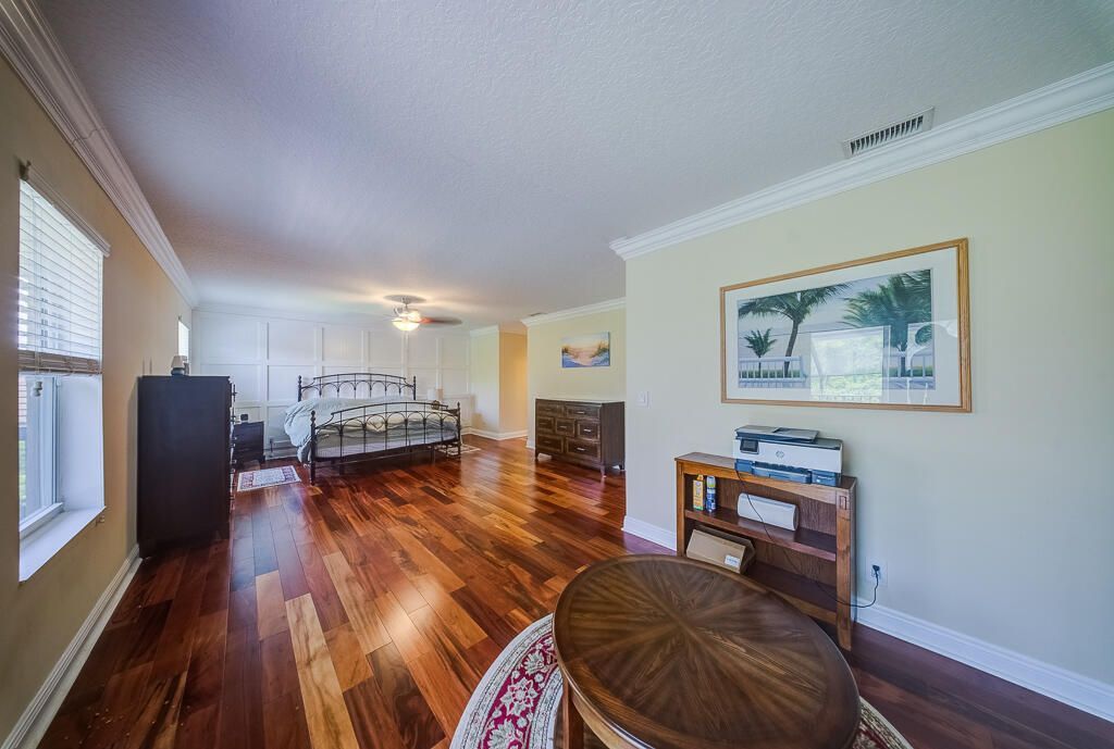 1681 Lakefield North Court, Wellington, FL 33414 Photo