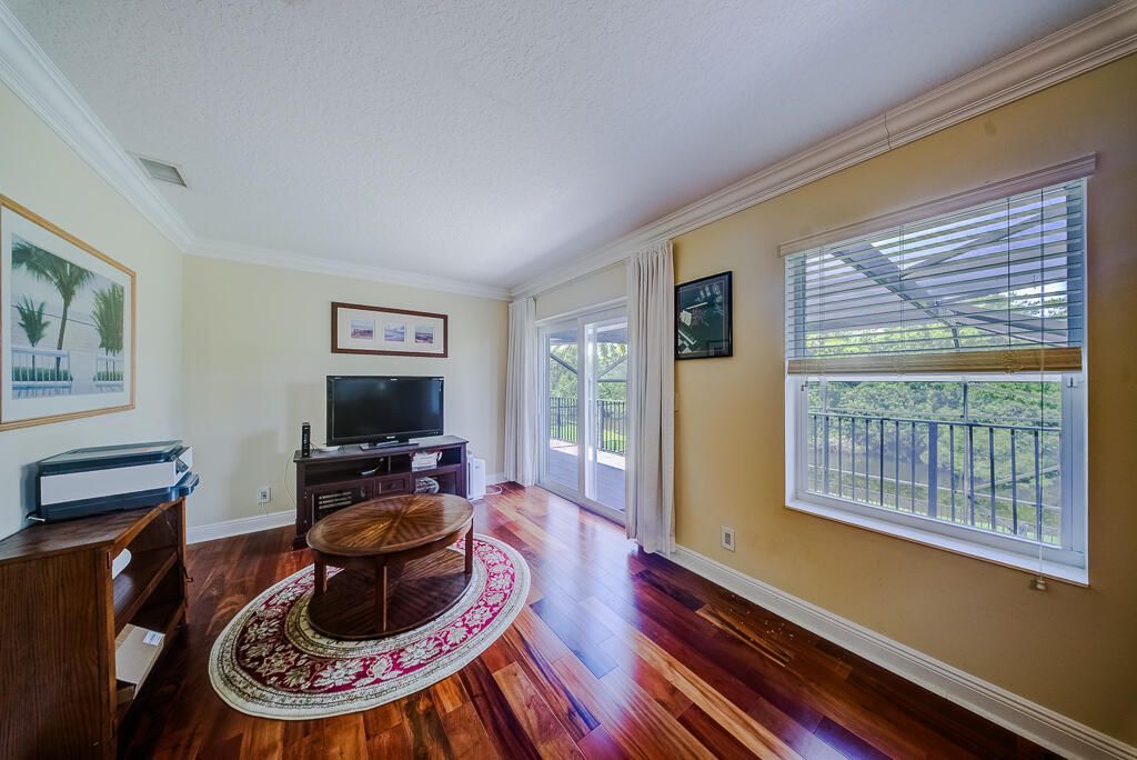 1681 Lakefield North Court, Wellington, FL 33414 Photo