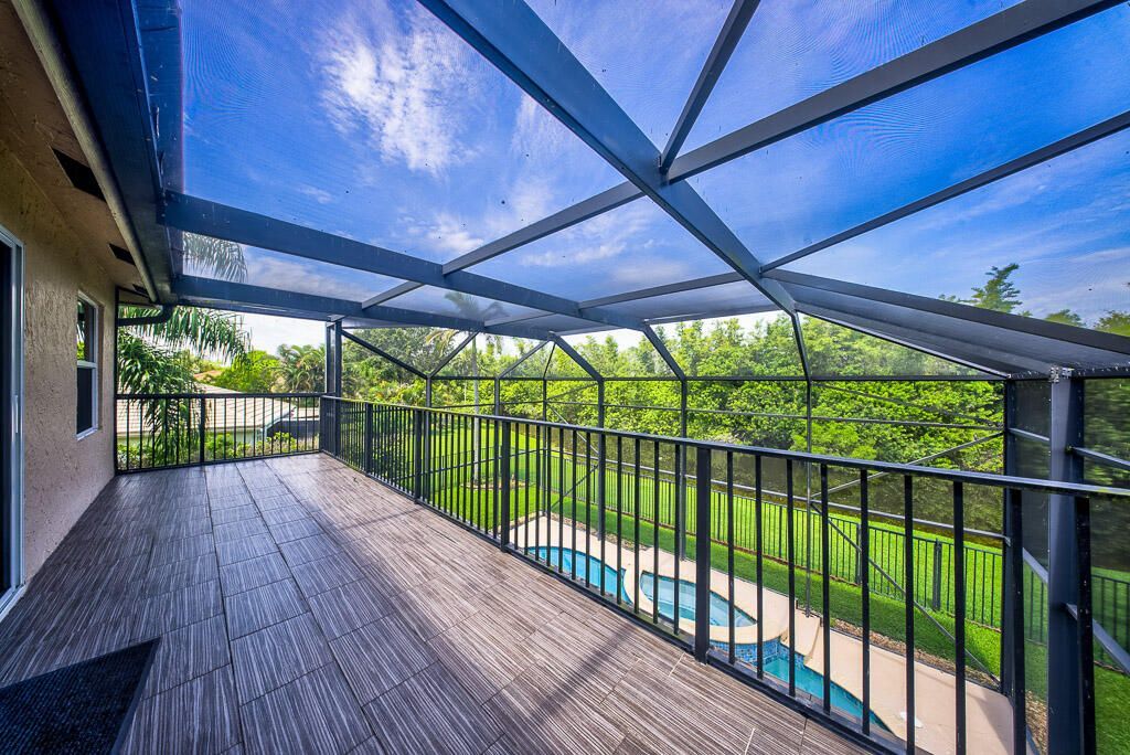 1681 Lakefield North Court, Wellington, FL 33414 Photo