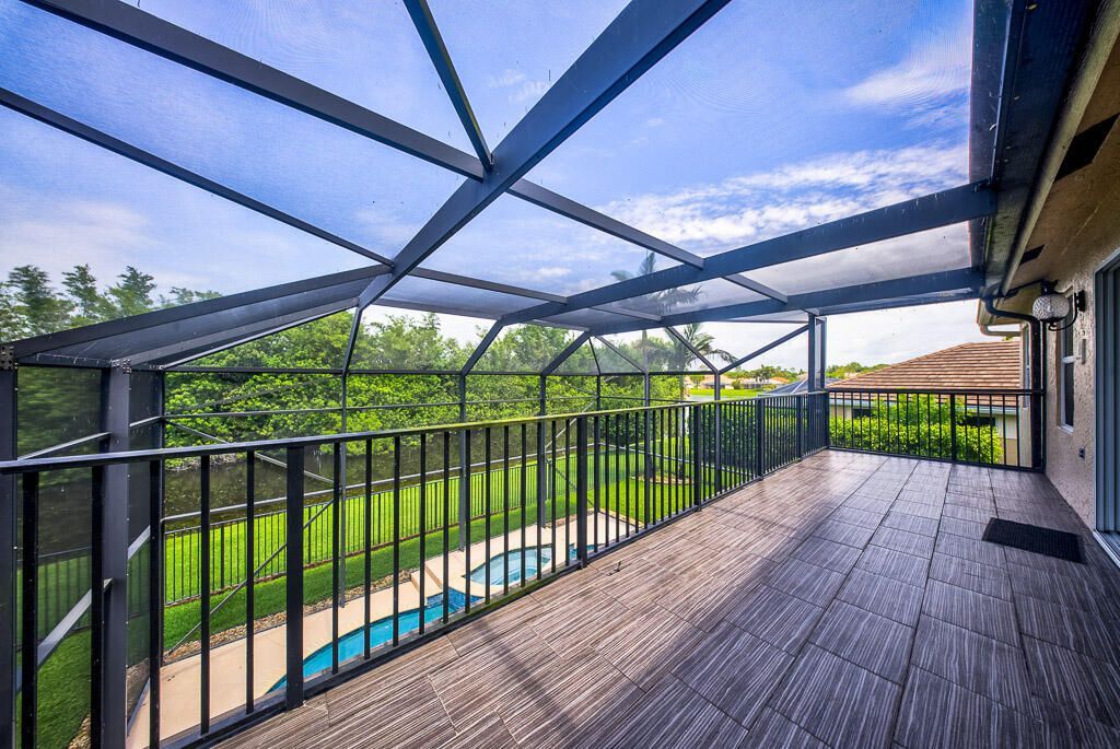 1681 Lakefield North Court, Wellington, FL 33414 Photo
