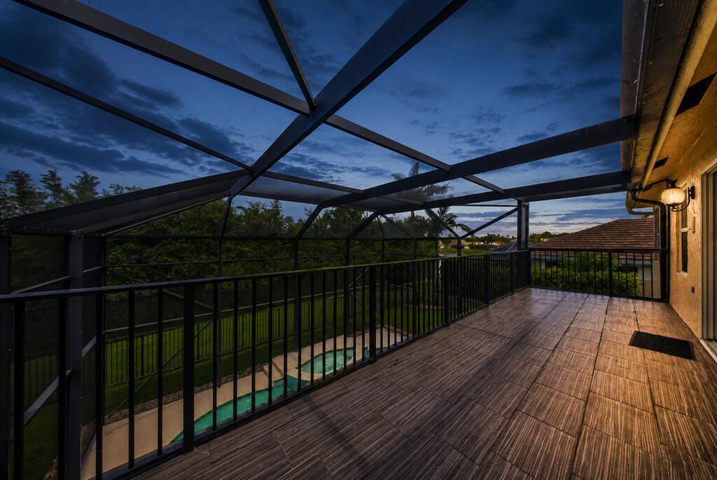 1681 Lakefield North Court, Wellington, FL 33414 Photo