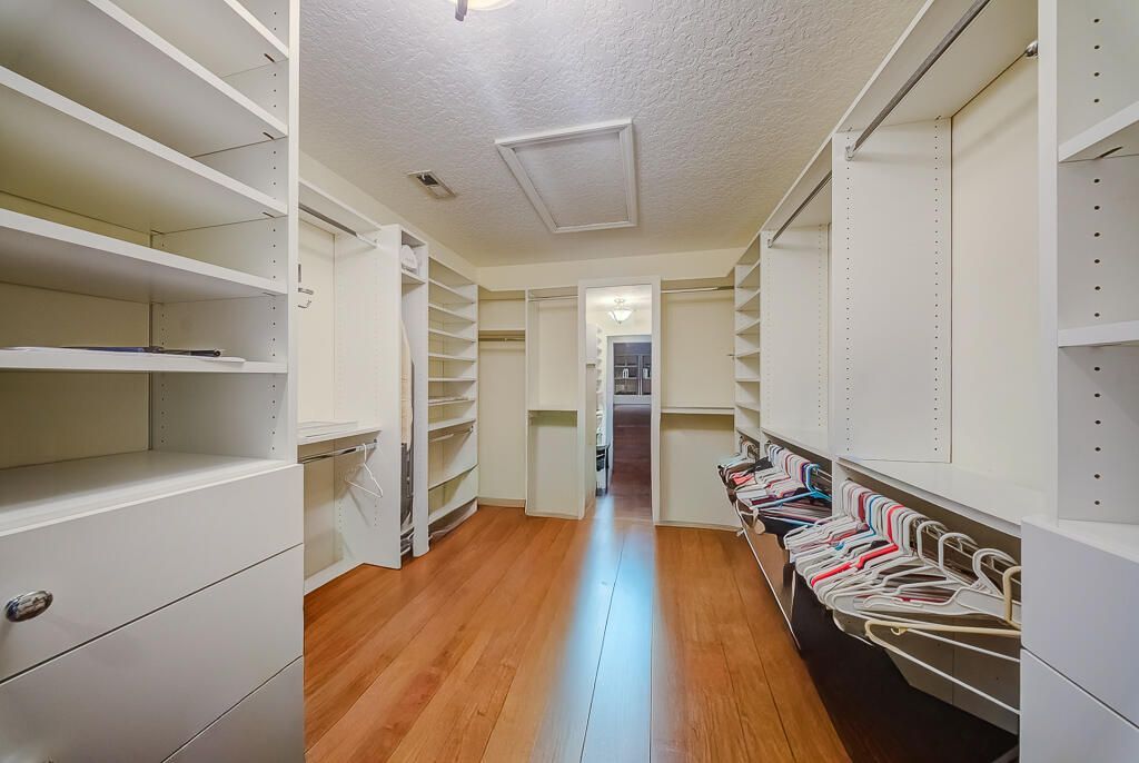 1681 Lakefield North Court, Wellington, FL 33414 Photo