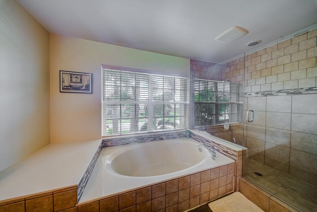 1681 Lakefield North Court, Wellington, FL 33414 Photo