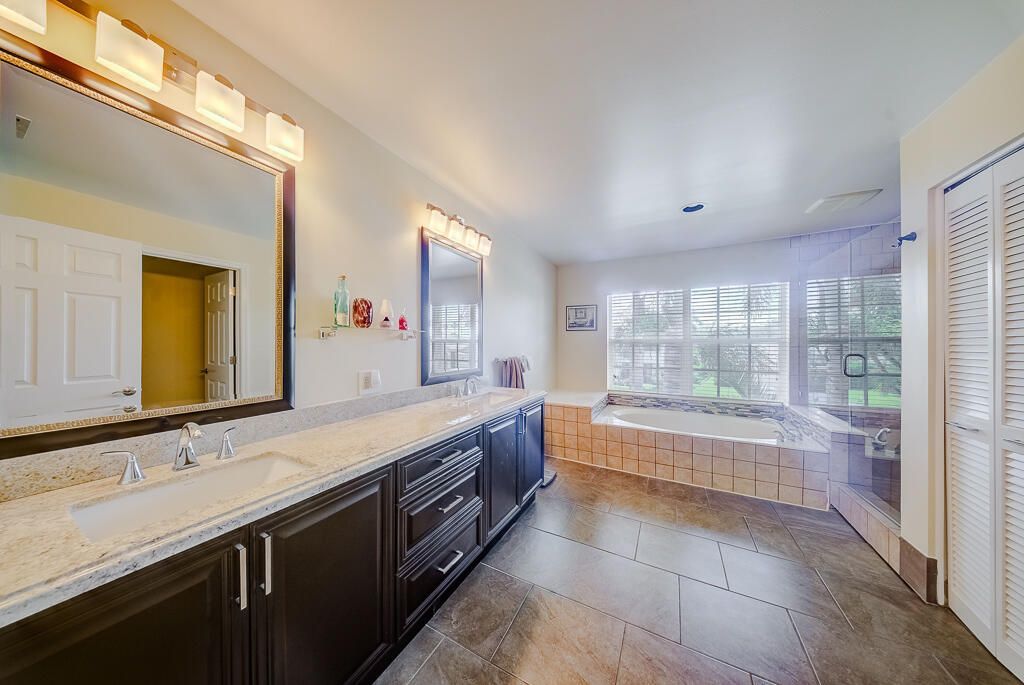 1681 Lakefield North Court, Wellington, FL 33414 Photo