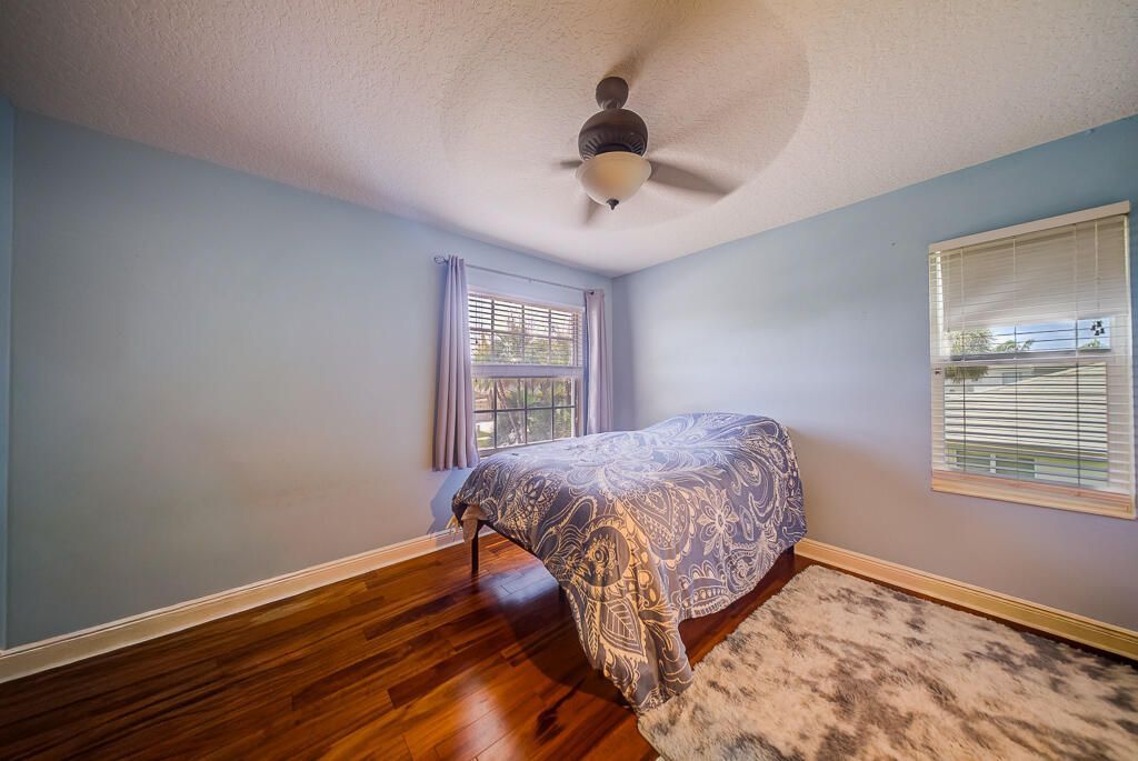 1681 Lakefield North Court, Wellington, FL 33414 Photo