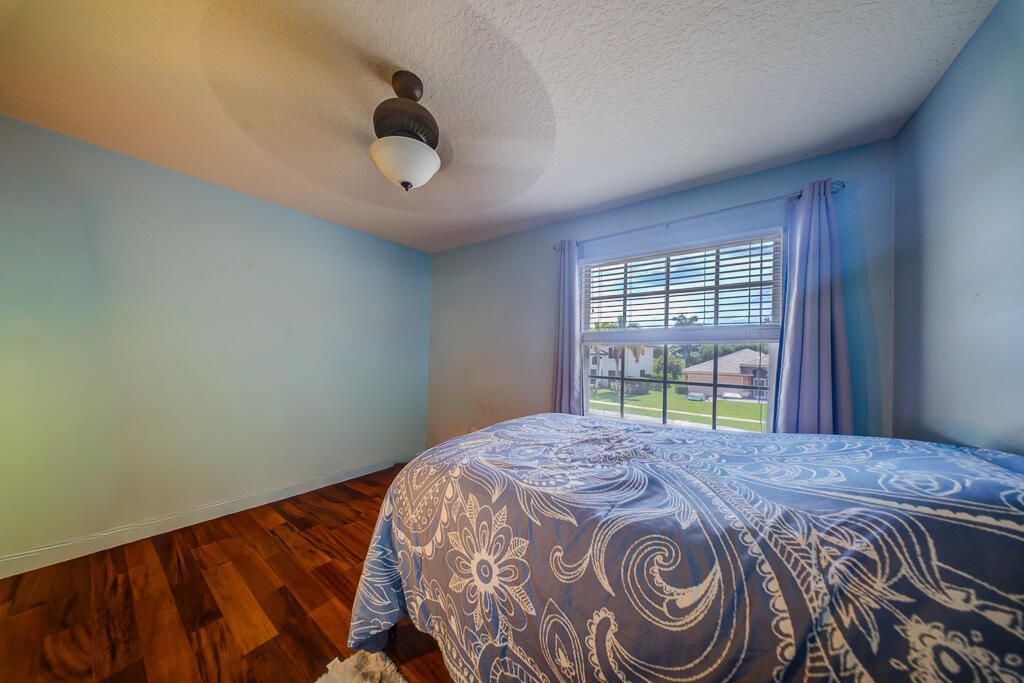 1681 Lakefield North Court, Wellington, FL 33414 Photo