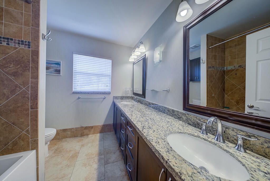1681 Lakefield North Court, Wellington, FL 33414 Photo