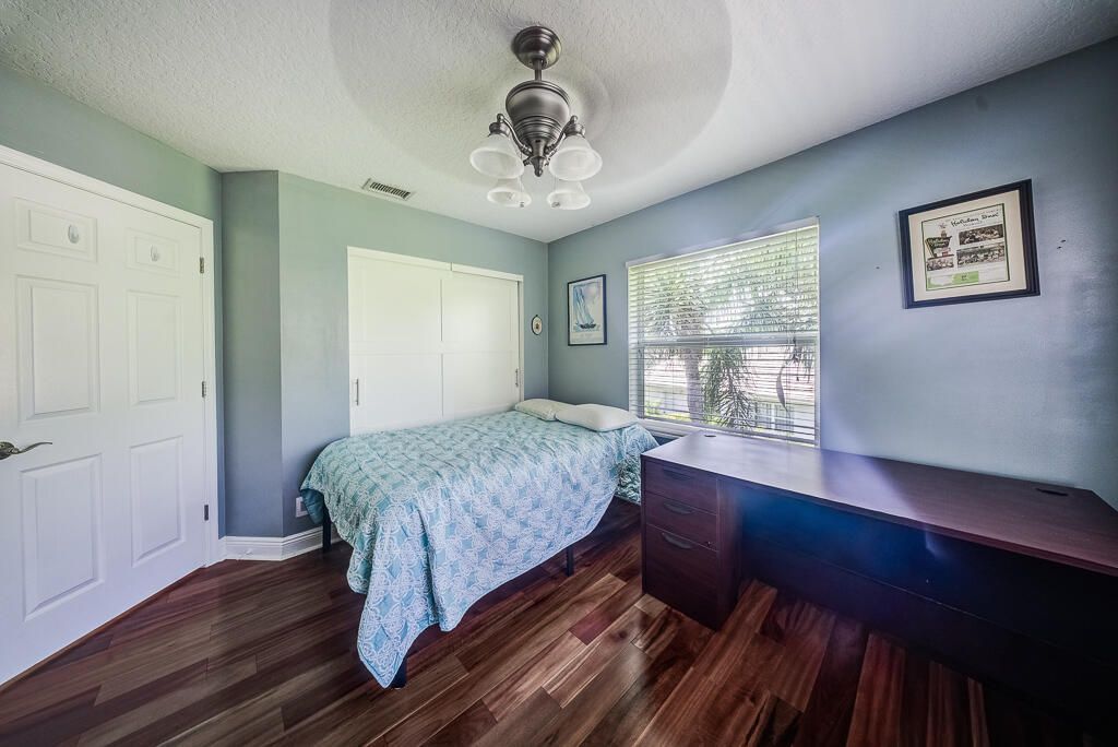 1681 Lakefield North Court, Wellington, FL 33414 Photo