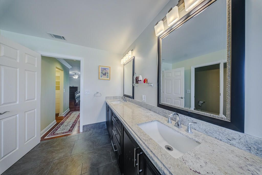 1681 Lakefield North Court, Wellington, FL 33414 Photo