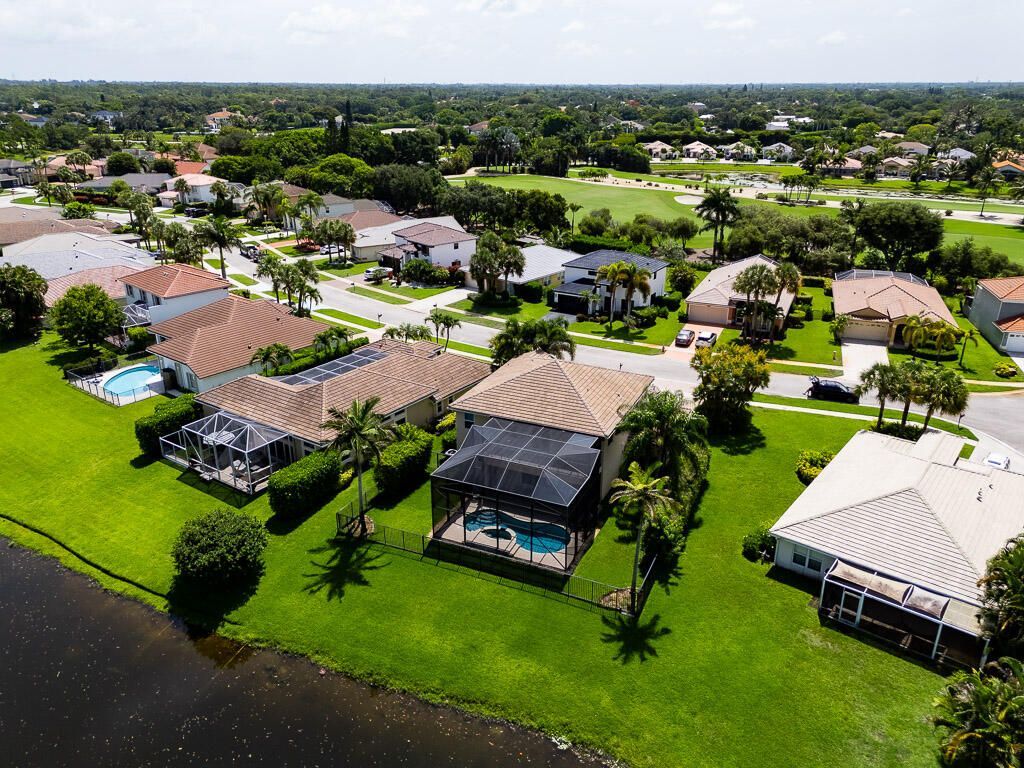 1681 Lakefield North Court, Wellington, FL 33414 Photo