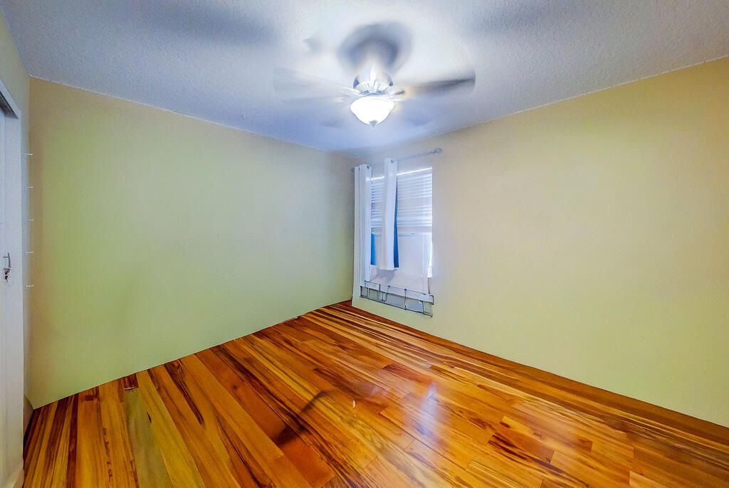1681 Lakefield North Court, Wellington, FL 33414 Photo