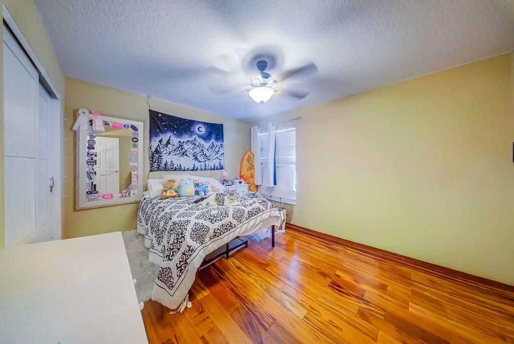 1681 Lakefield North Court, Wellington, FL 33414 Photo