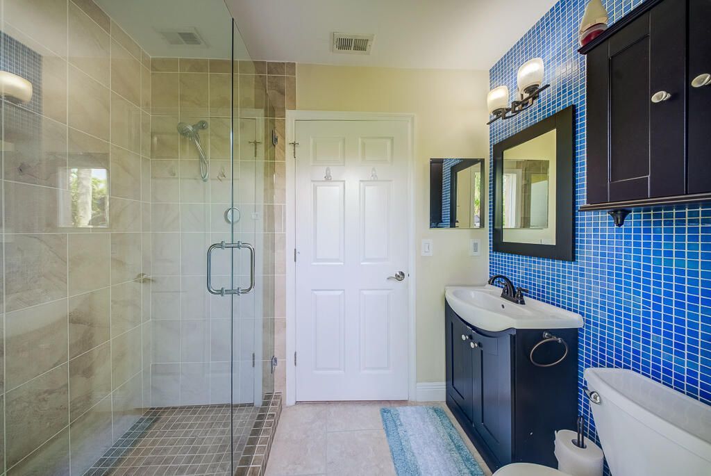 1681 Lakefield North Court, Wellington, FL 33414 Photo