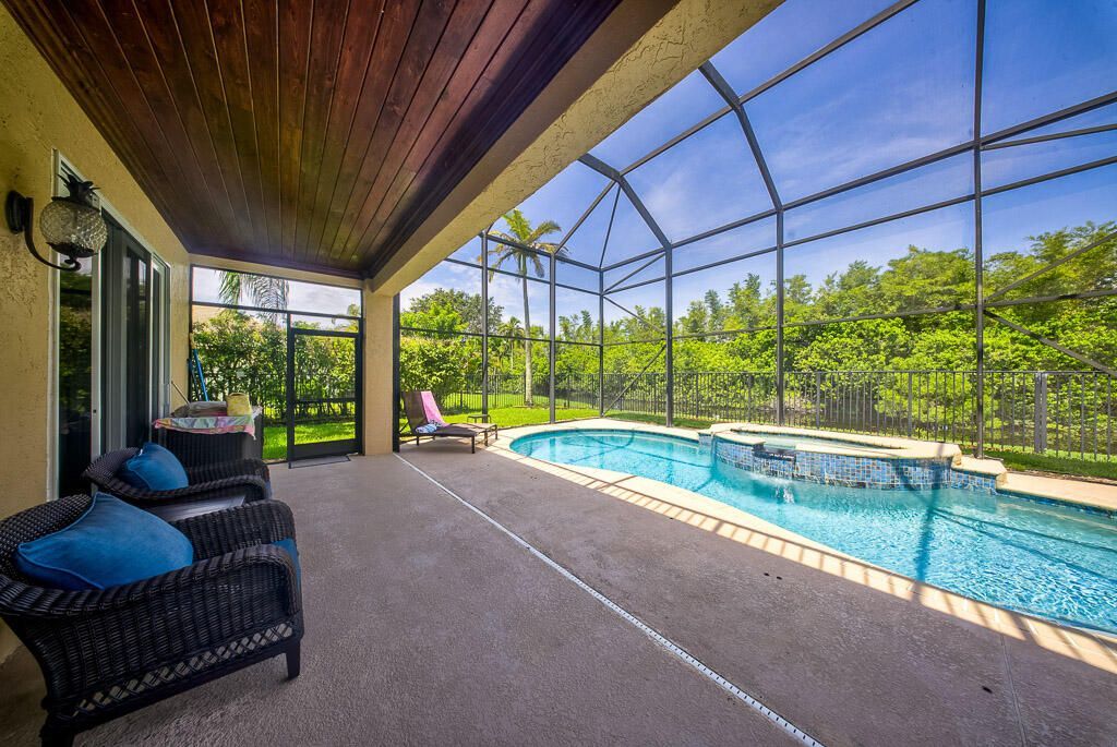 1681 Lakefield North Court, Wellington, FL 33414 Photo