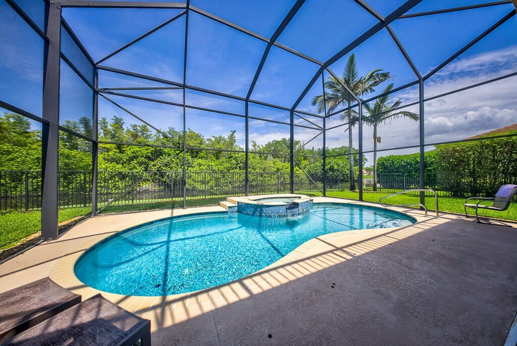 1681 Lakefield North Court, Wellington, FL 33414 Photo