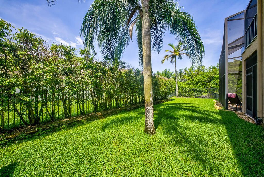 1681 Lakefield North Court, Wellington, FL 33414 Photo