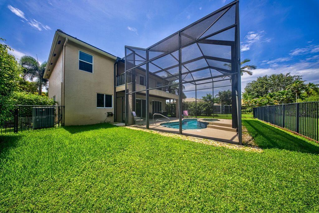 1681 Lakefield North Court, Wellington, FL 33414 Photo