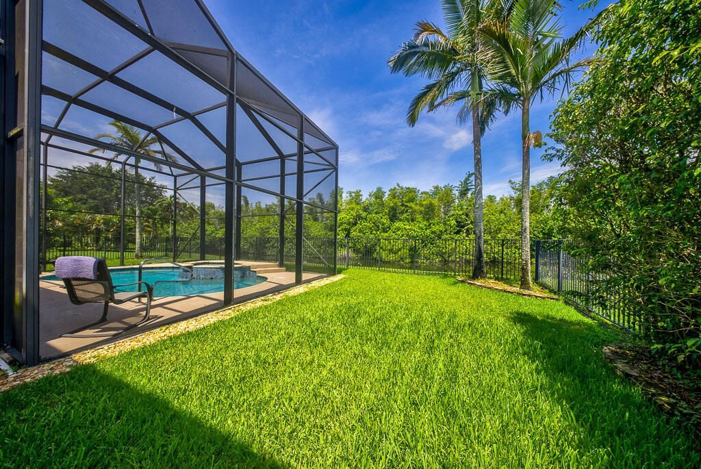 1681 Lakefield North Court, Wellington, FL 33414 Photo