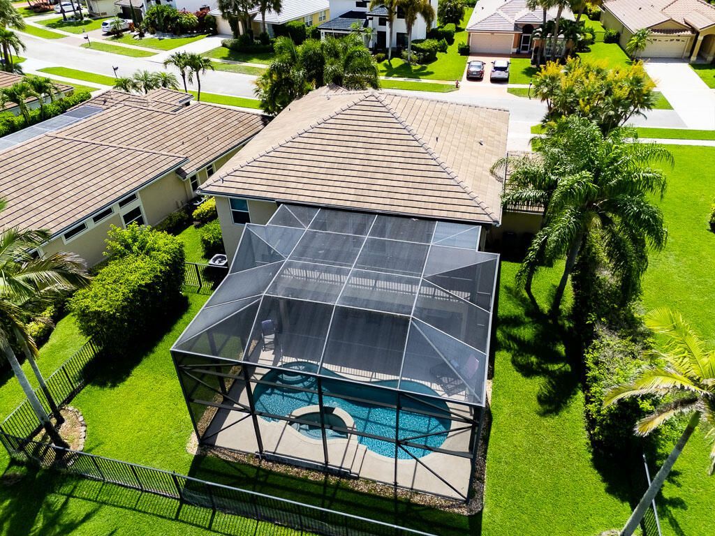 1681 Lakefield North Court, Wellington, FL 33414 Photo