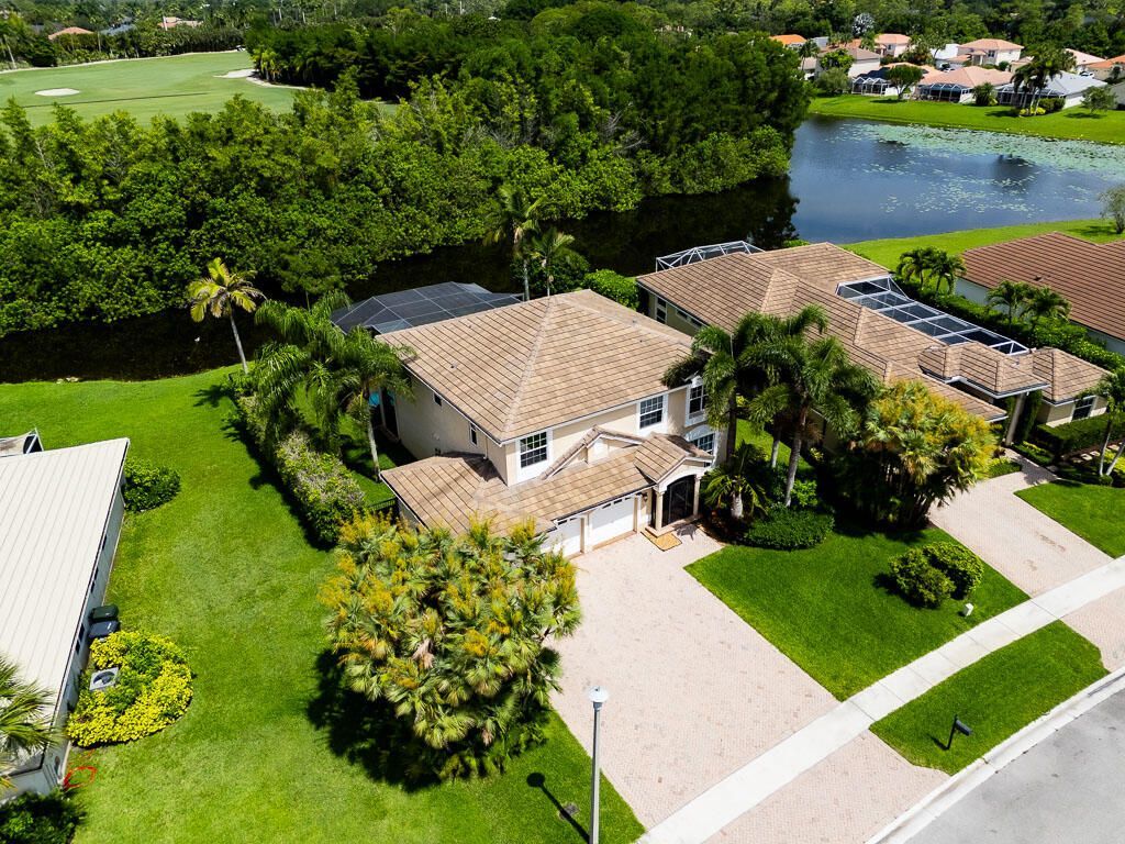 1681 Lakefield North Court, Wellington, FL 33414 Photo