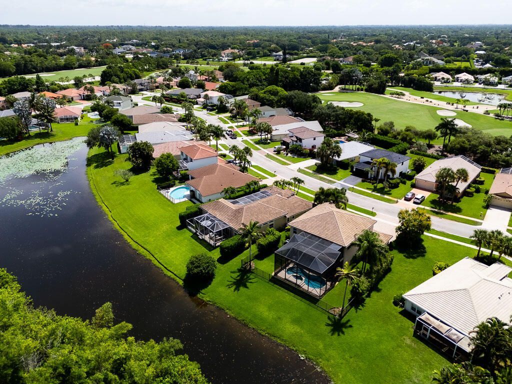 1681 Lakefield North Court, Wellington, FL 33414 Photo