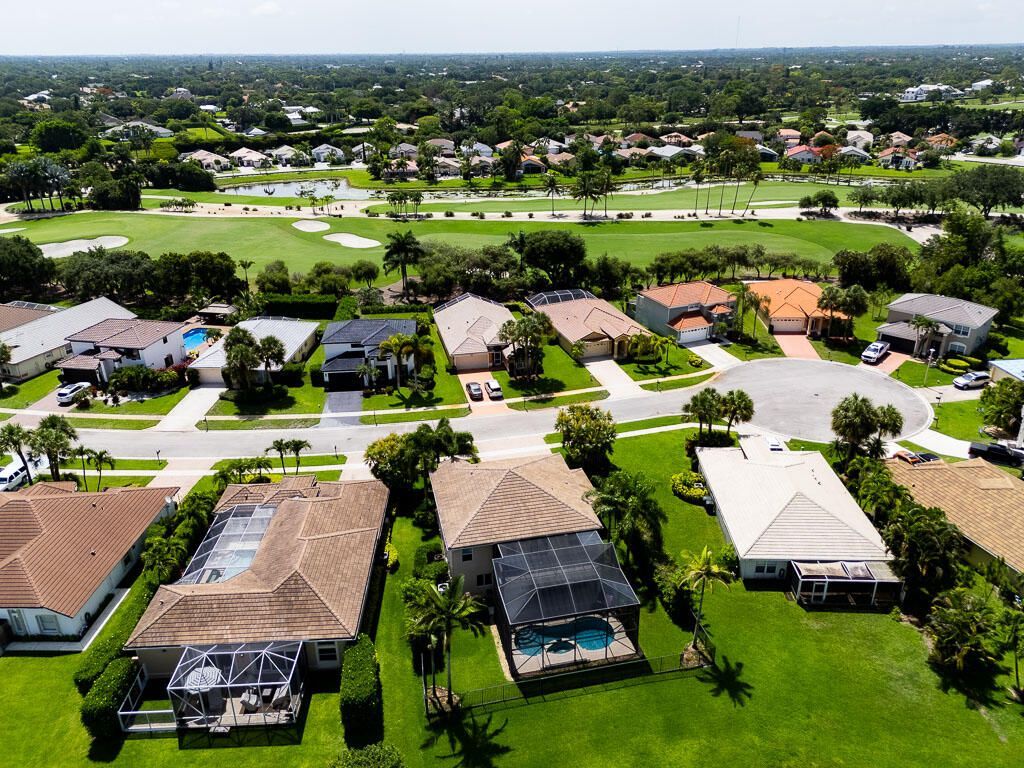 1681 Lakefield North Court, Wellington, FL 33414 Photo