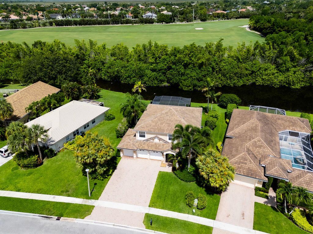 1681 Lakefield North Court, Wellington, FL 33414 Photo
