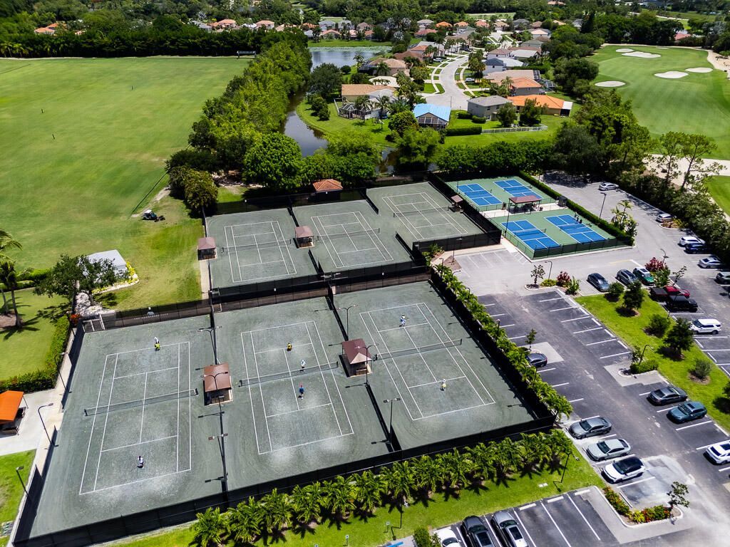 1681 Lakefield North Court, Wellington, FL 33414 Photo