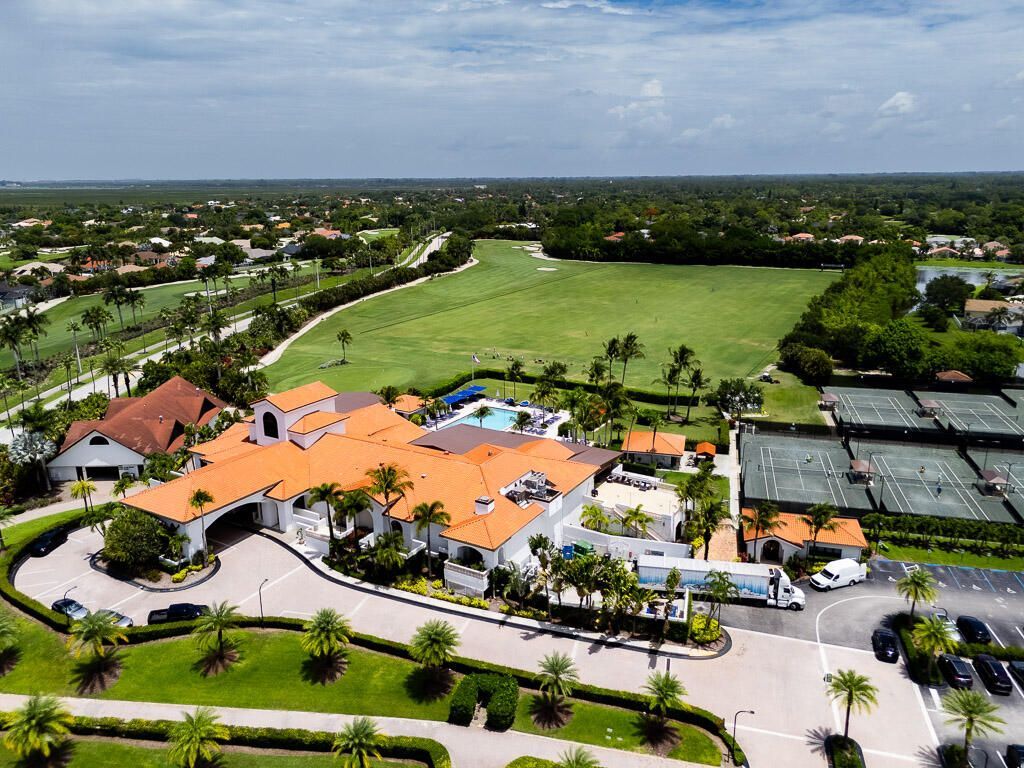 1681 Lakefield North Court, Wellington, FL 33414 Photo