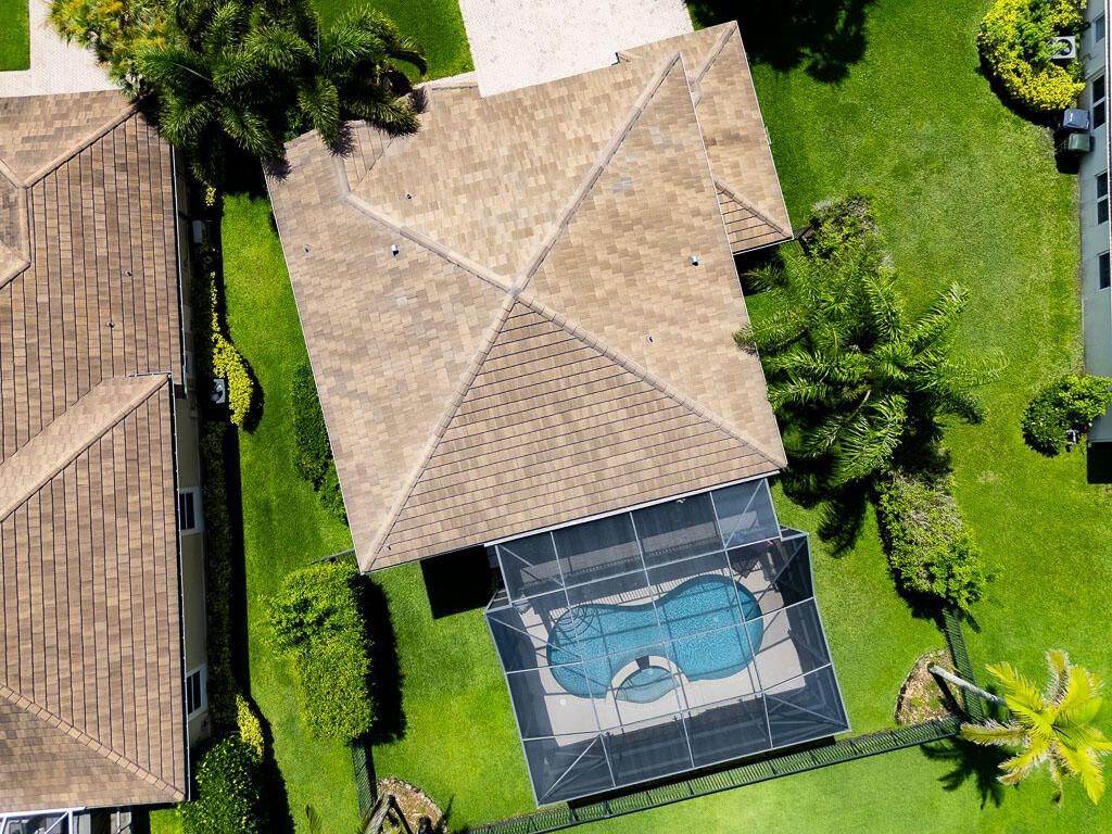 1681 Lakefield North Court, Wellington, FL 33414 Photo