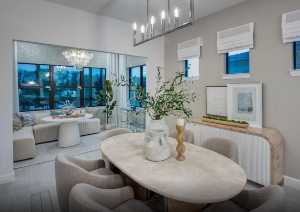 10470 SW Highpointe Drive, Unit 127, Stuart, FL 34997 Photo