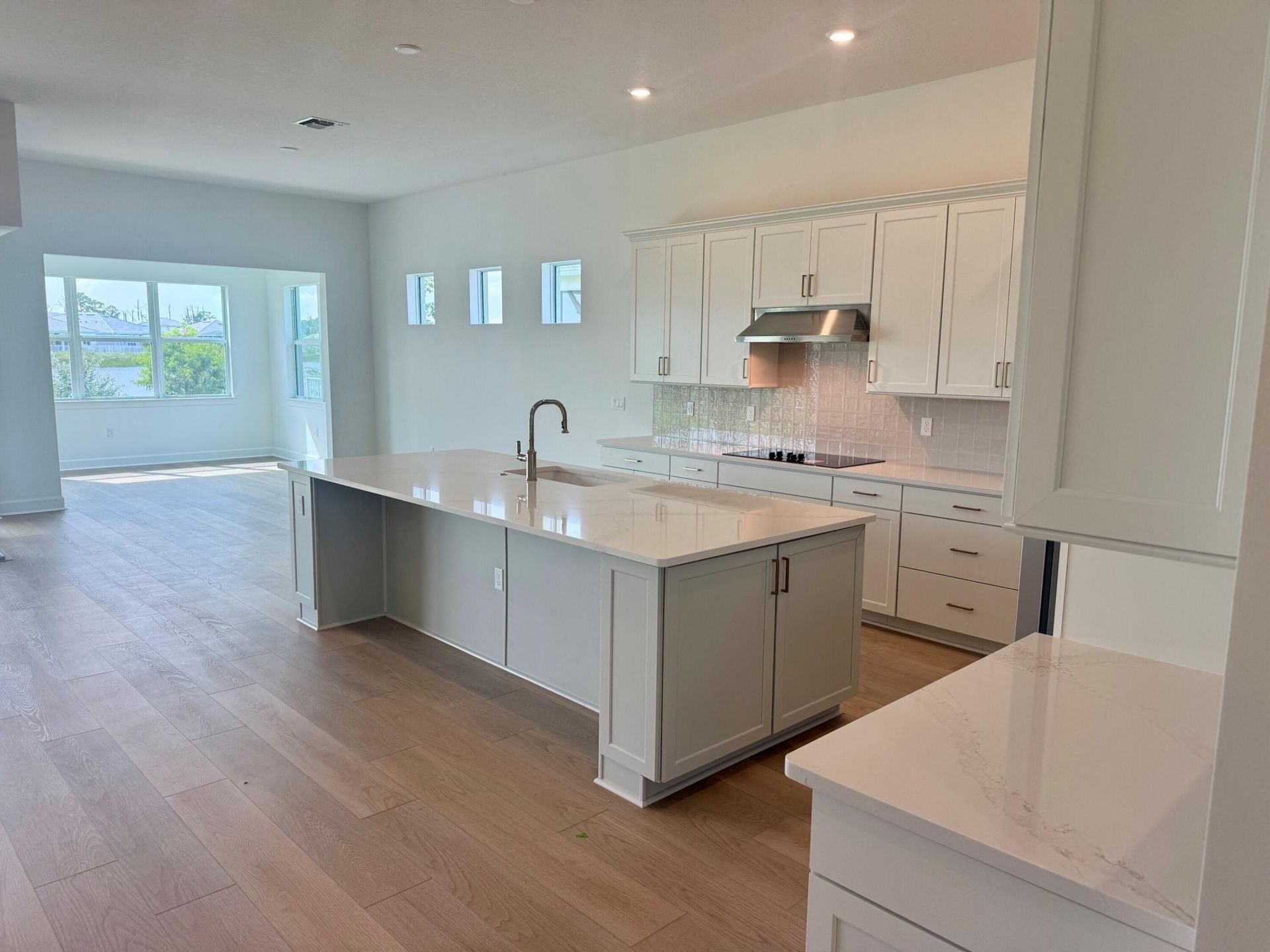 10470 SW Highpointe Drive, Unit 127, Stuart, FL 34997 Photo