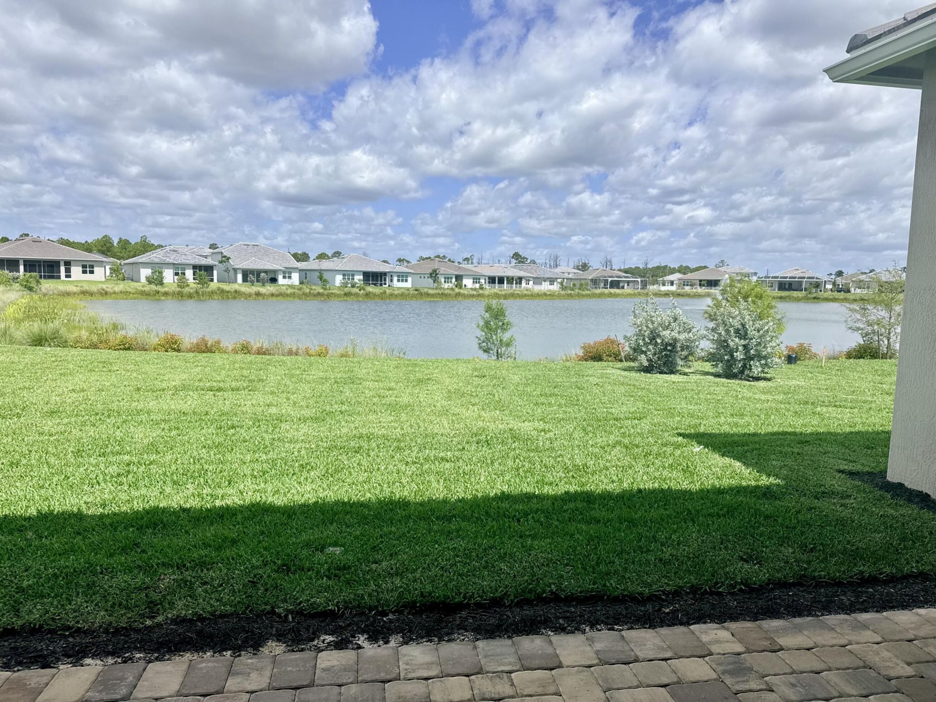 10470 SW Highpointe Drive, Unit 127, Stuart, FL 34997 Photo
