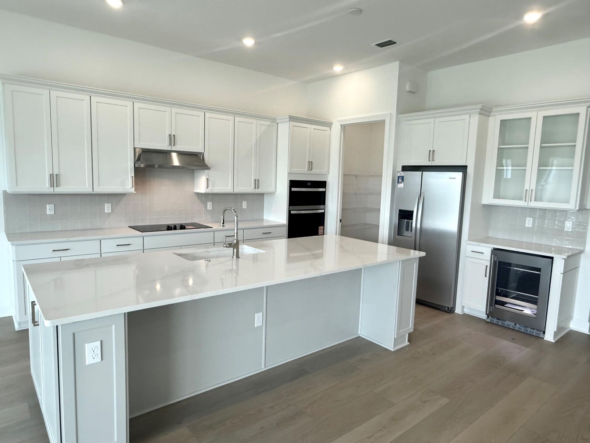 10470 SW Highpointe Drive, Unit 127, Stuart, FL 34997 Photo