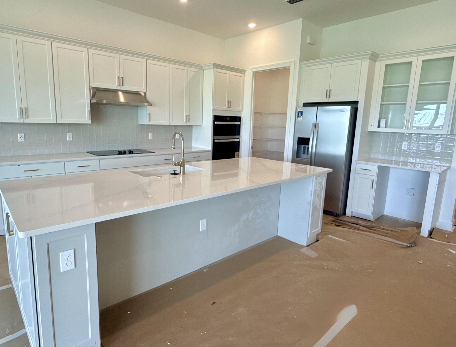 10470 SW Highpointe Drive, Unit 127, Stuart, FL 34997 Photo