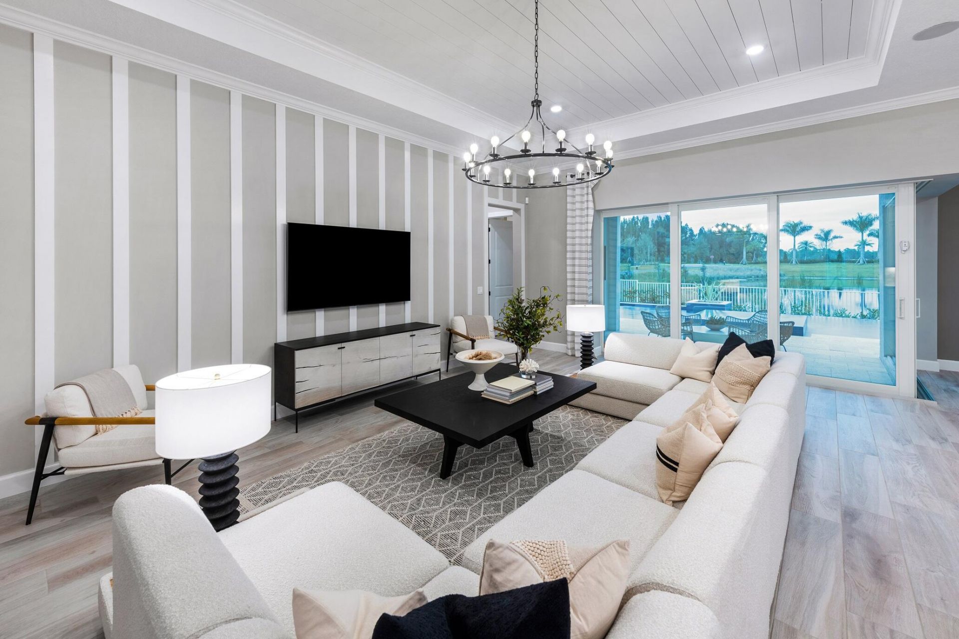 10470 SW Highpointe Drive, Unit 127, Stuart, FL 34997 Photo