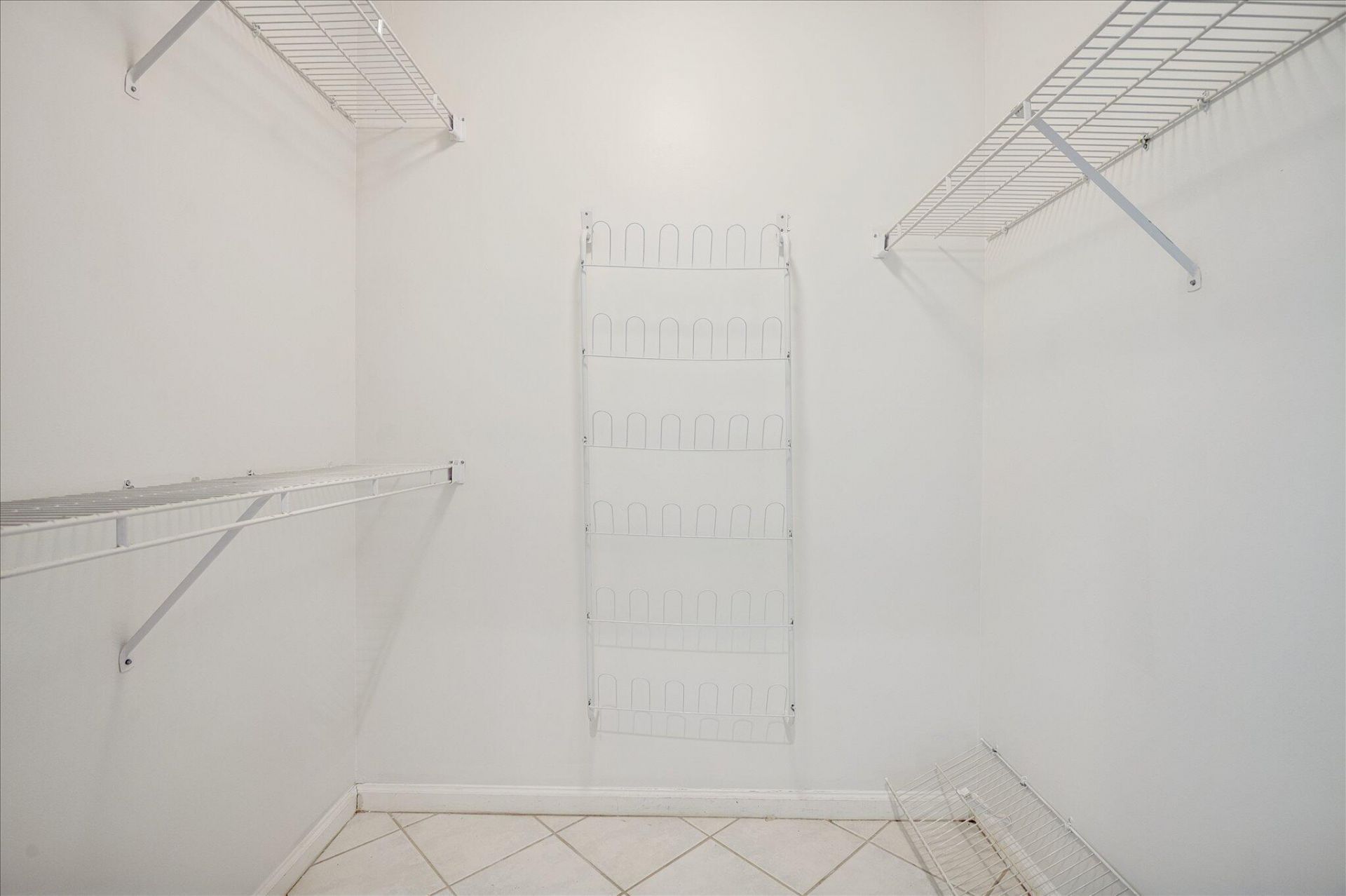10884 Royal Caribbean Circle, Boynton Beach, FL 33437 Photo