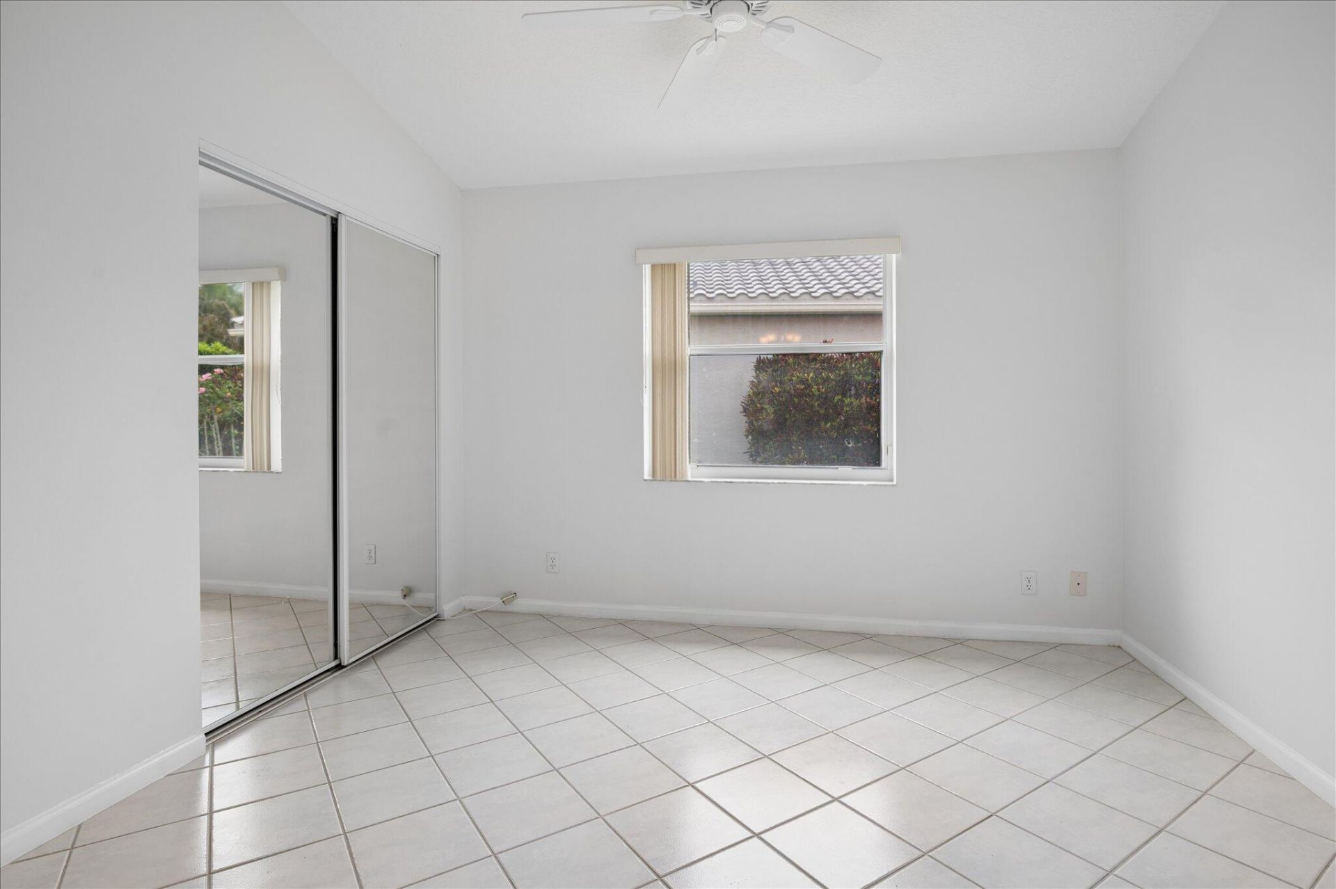 10884 Royal Caribbean Circle, Boynton Beach, FL 33437 Photo