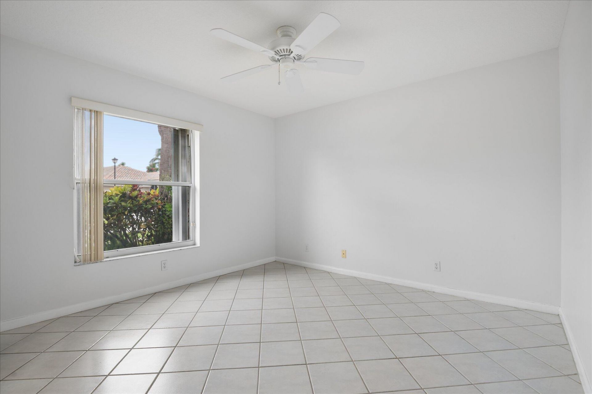 10884 Royal Caribbean Circle, Boynton Beach, FL 33437 Photo